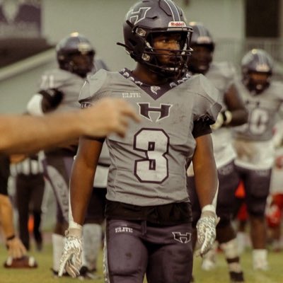 braad_3's tweet photo. #NewProfilePic https://t.co/27ieuoVKLD