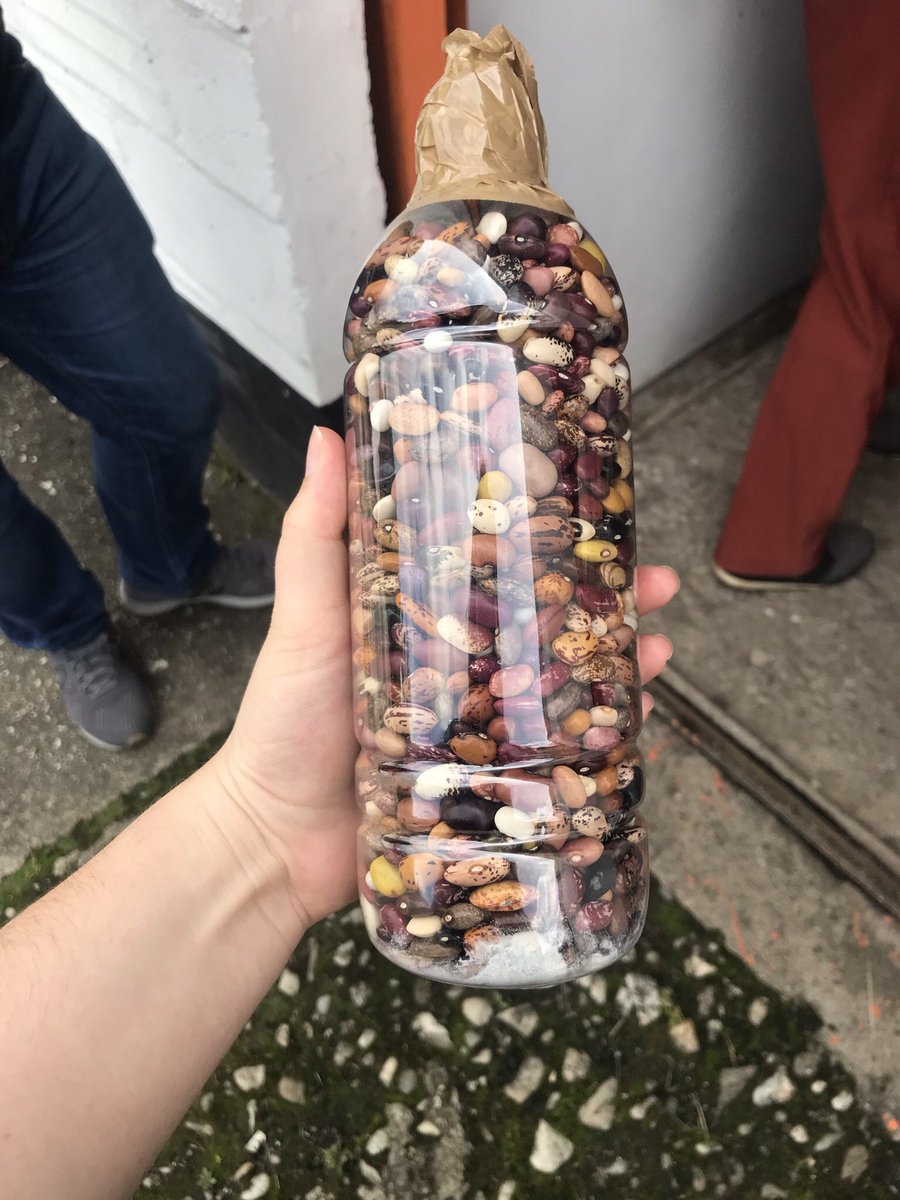 Kate Denning-James tweet media