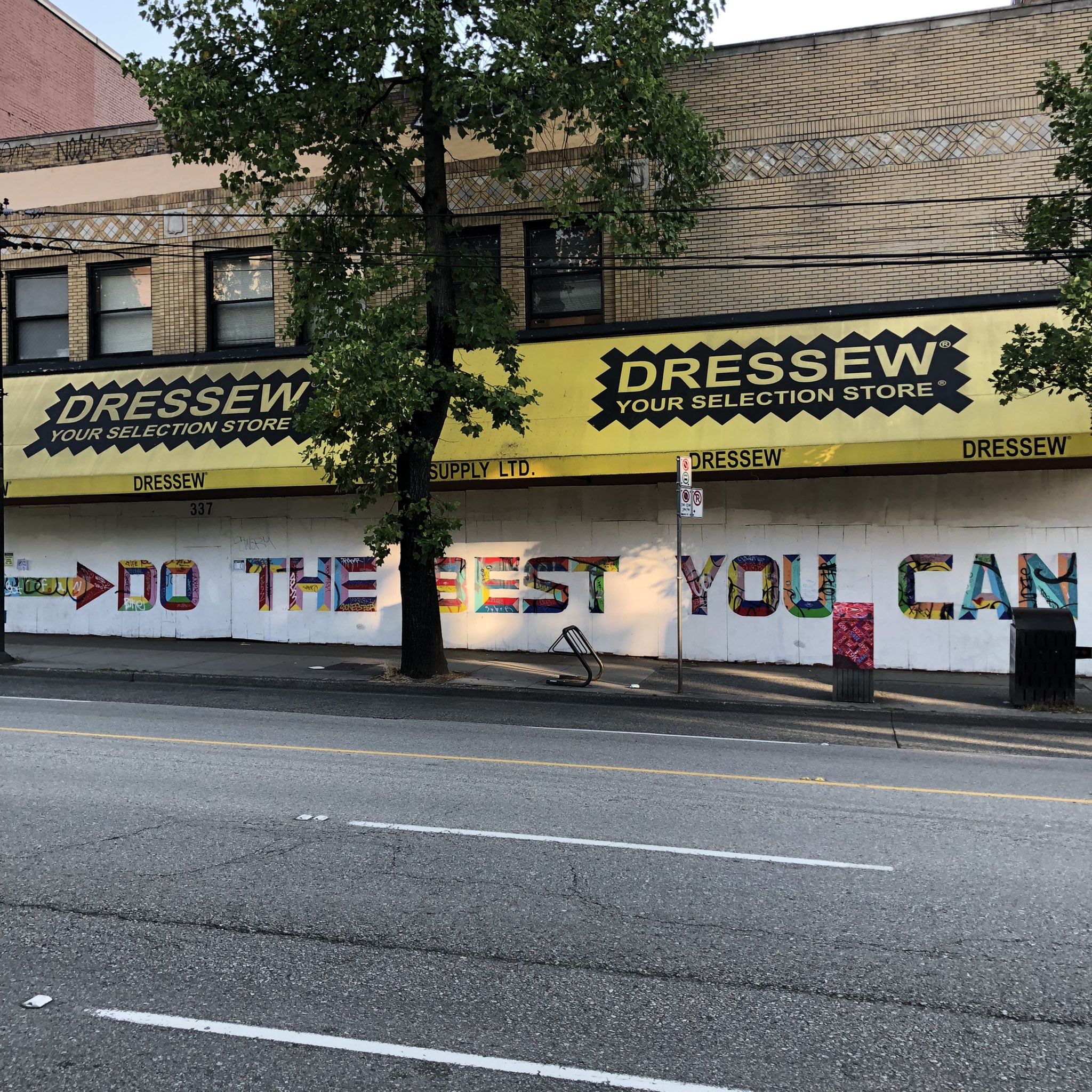 Dressew best sale