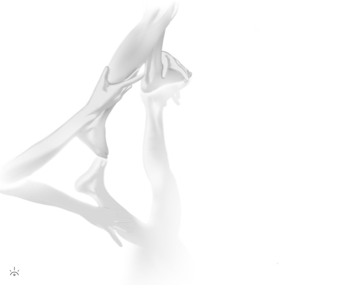 "Drag" one more step forward.
Hope you like it 
.
#art #digitalart #illustration