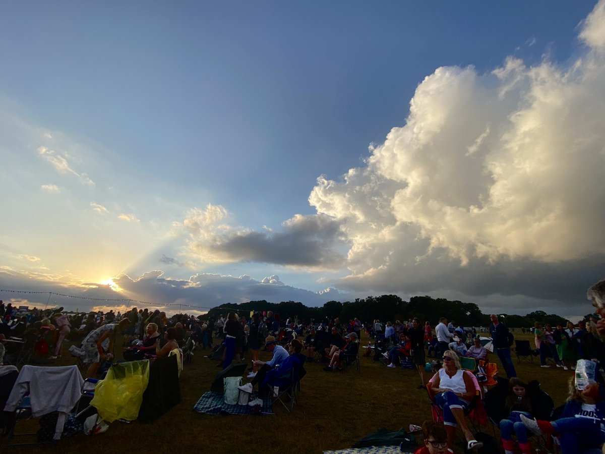 Jason C. Smith: Digital Design & Marketing tweet media