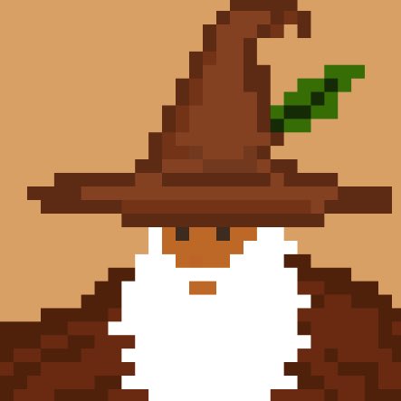 KentTran tweet media