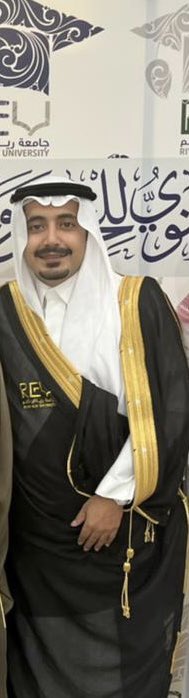 baderaljaad's tweet photo. ﴿وَآخِرُ دَعْوَاهُمْ أَنِ الْحَمْدُ لِلَّهِ رَبِّ الْعَالَمِينَ﴾

انهيت بفضل الله مرحلة الدراسات العليا و شهادة الاختصاص السريري في طب الاسنان المتقدم
الشكر لله اولاً ثم لوالدي و لجميع من ساندني في هاذه الرحله . كان بالامس حلم و اصبح اليوم واقع
والعاقبه للجميع بالمسرات ❤️ https://t.co/9ww6eDe4gP