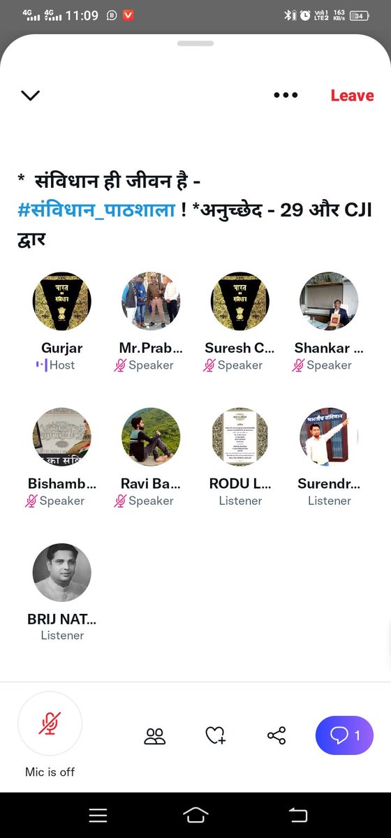 Bhimarmyup57's tweet photo. https://t.co/QXXtIX4JAl
@JPChandigarh @bakula_solanki @Dinesh_Kumar28 @Humanity2021 @HemantBanshiva4 https://t.co/vkN27VTJTk