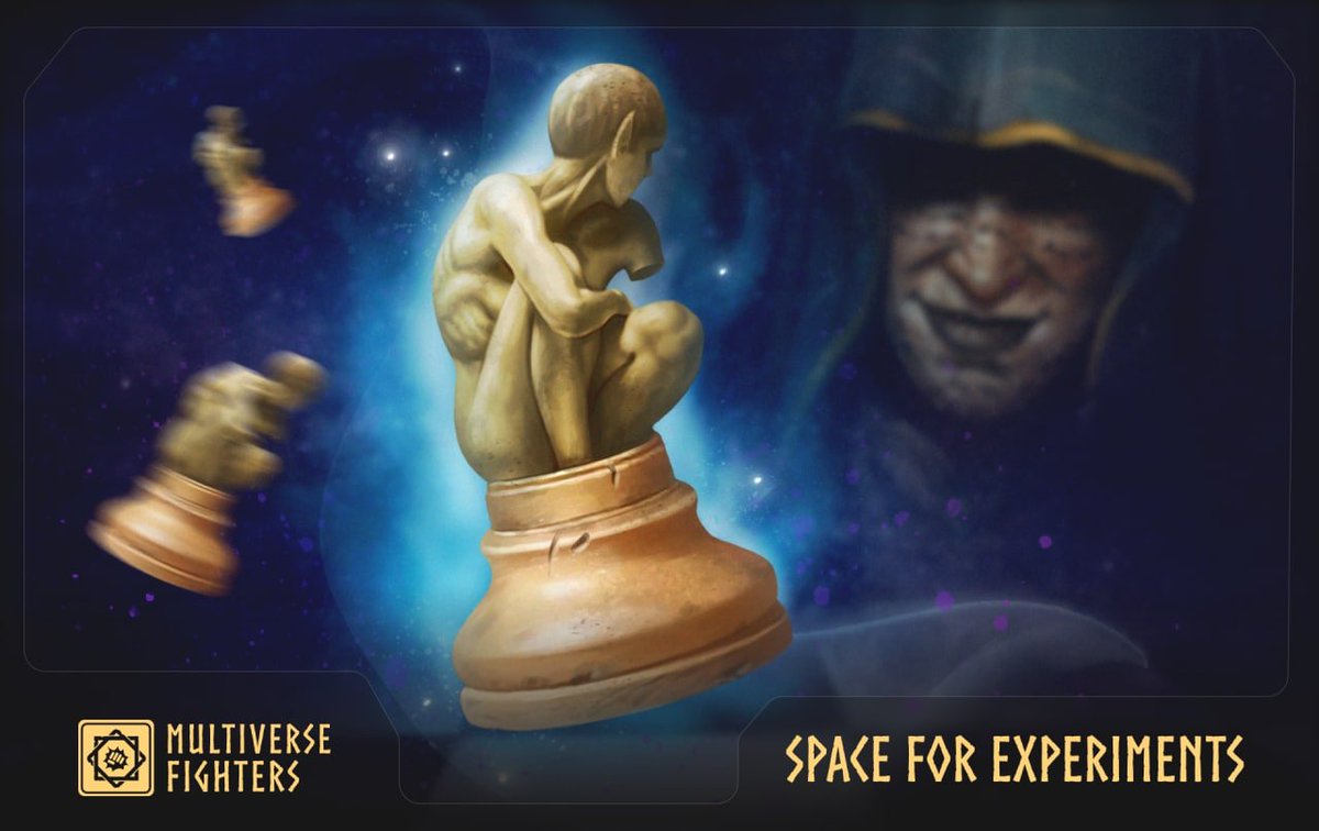 ❗️We will publish a Stress Test Report on Monday.

👀Most of you will receive well-deserved awards, so we once again remind you about the Google form for mainnet and testnet.

➡️ FILL out THIS FORM ➡️forms.gle/e51BjbydXzTBjz…