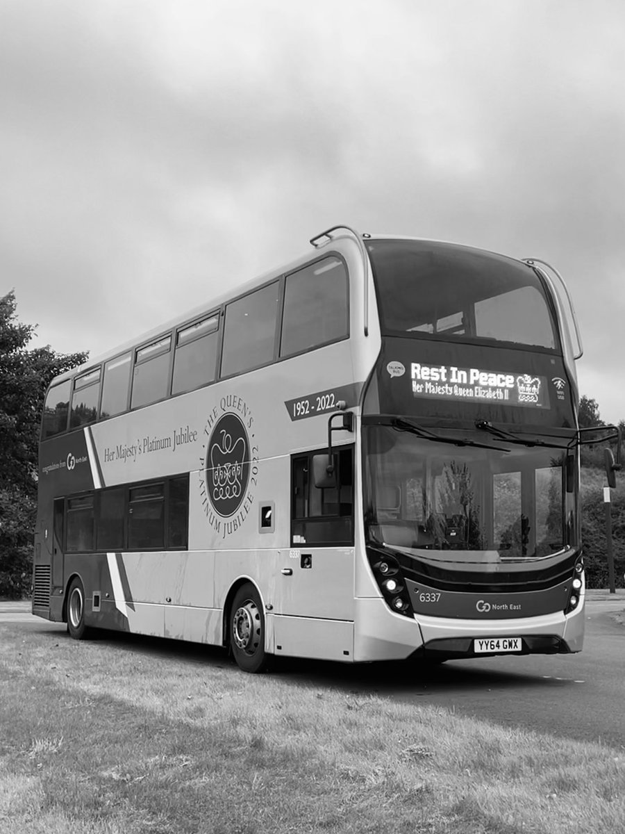 James_Daglish's tweet photo. An honour to drive this tonight. https://t.co/QsTQLQQsy0