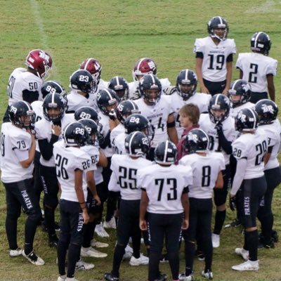 DeleslineJohn's tweet photo. #NewProfilePic https://t.co/vcABVKQMhU