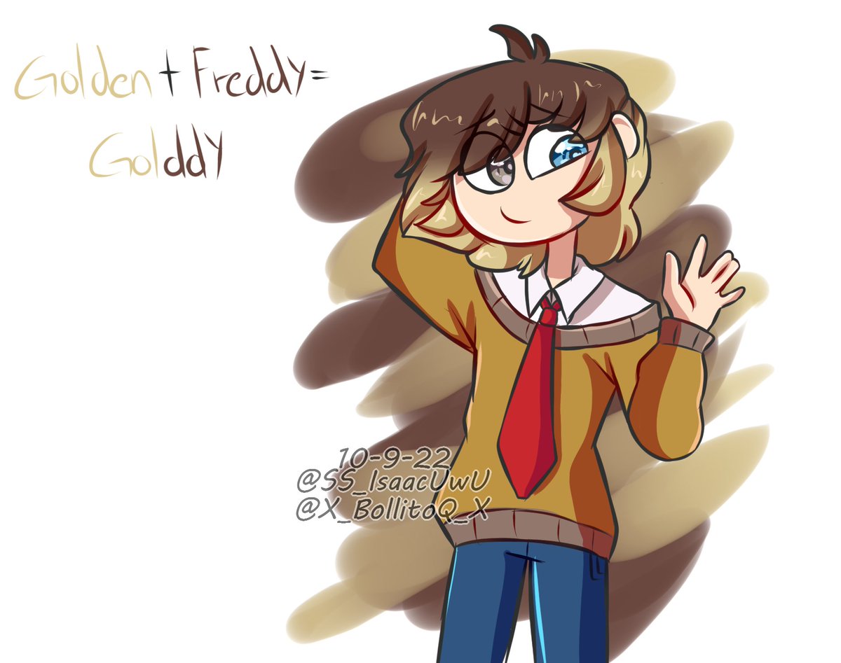 x_BollitoQ_x's tweet photo. nadie lo esperba pero ya tenia meses que queria hacer esto jiji no se si hare mas pero si veo que esta madre tiene apoyo puessss lo pensare jiji xd
#fnafhs-#fhs-#fhsz3r0-#fusionesfnafhs-#fnafhsfusiones-#mangloy-#camoy-#frededdy-#golddy-#megoy https://t.co/1ryDKkmTCs