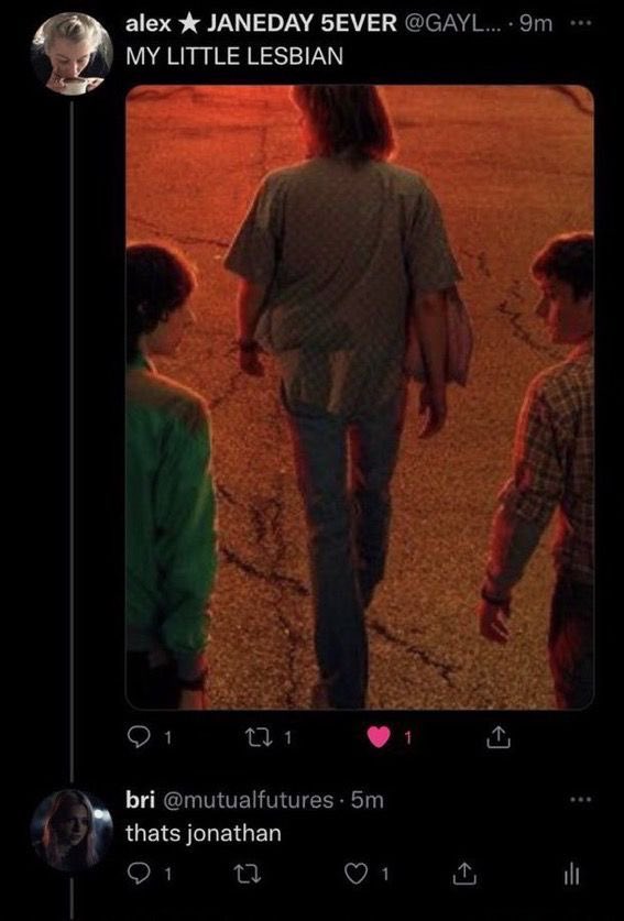 funnyfandomtwt's tweet image. 