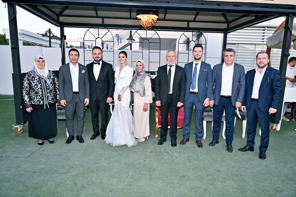 erdogan_ugr's tweet photo. #Denizli #Ticaret Odamızda üyemiz Akın #Ofset #Matbaacılık #Ambalaj'ın sahipleri Sn. Veli ve Burcu Akın'ın oğulları Ali'nin erkekliğe ilk adımını attığı günde mutluluklarına ortak olduk. Ailecek #sağlık, mutluluk ve huzur içinde daha nice mürüvvetini görmelerini diliyorum. https://t.co/ss8fH1cOzY