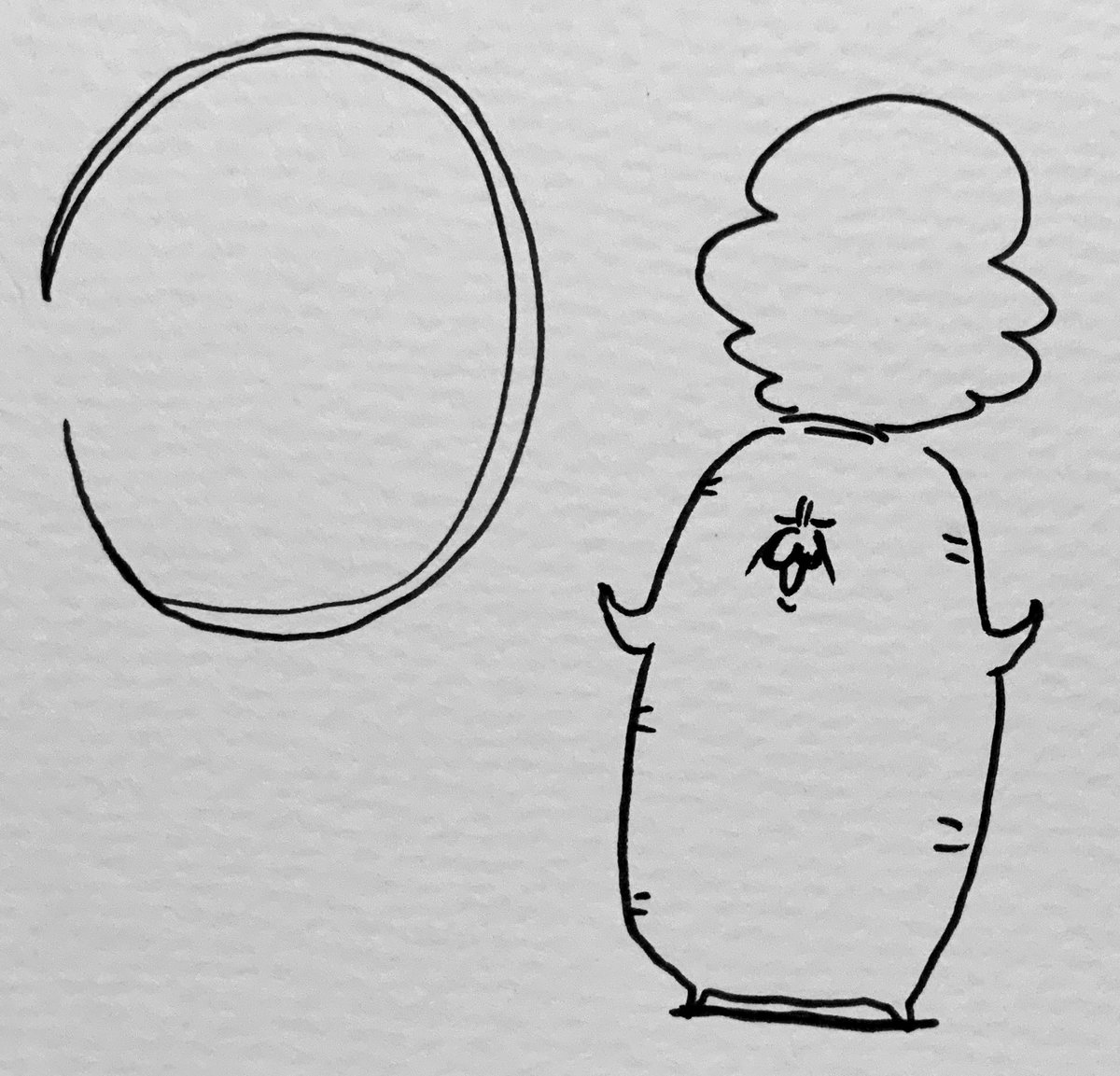 もう寝ます 