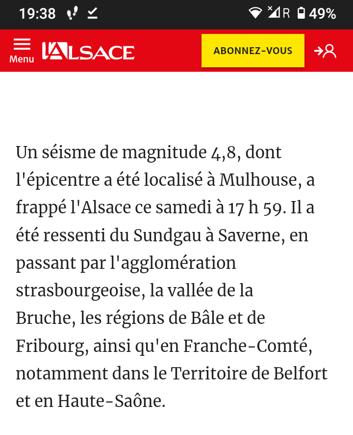 Holadijee na 25.917 dagen nog 14.626 te gaan tweet media