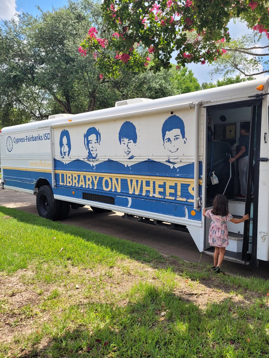 Kirk Library tweet media