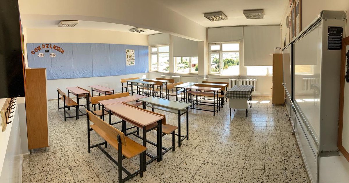 Tokat- Erbaa Kuruçay İlkokulu / Ortaokulu hazırız. 
<a href="/tcmeb/">Millî Eğitim Bakanlığı</a>
<a href="/tuncay_morkoc/">Tuncay Morkoç</a> 
<a href="/tokatmem/">Tokat İl Milli Eğitim Müdürlüğü</a> 
<a href="/ahmetozdemirmem/">Ahmet Özdemir</a> 
<a href="/erbaamem/">Erbaa İlçe Millî Eğitim Müdürlüğü</a>