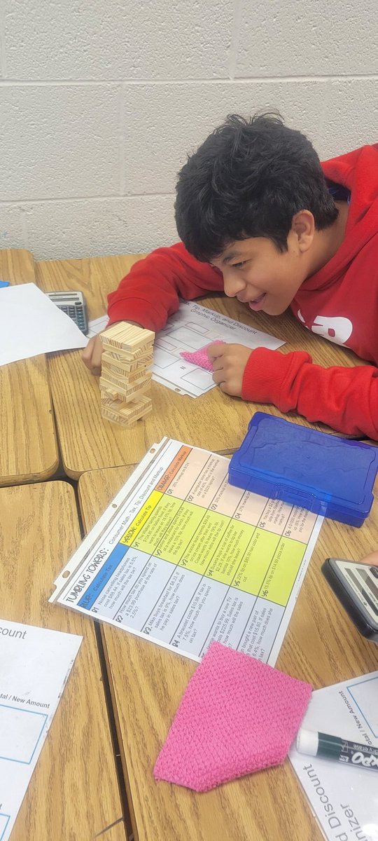 Mrs. Barr tweet media