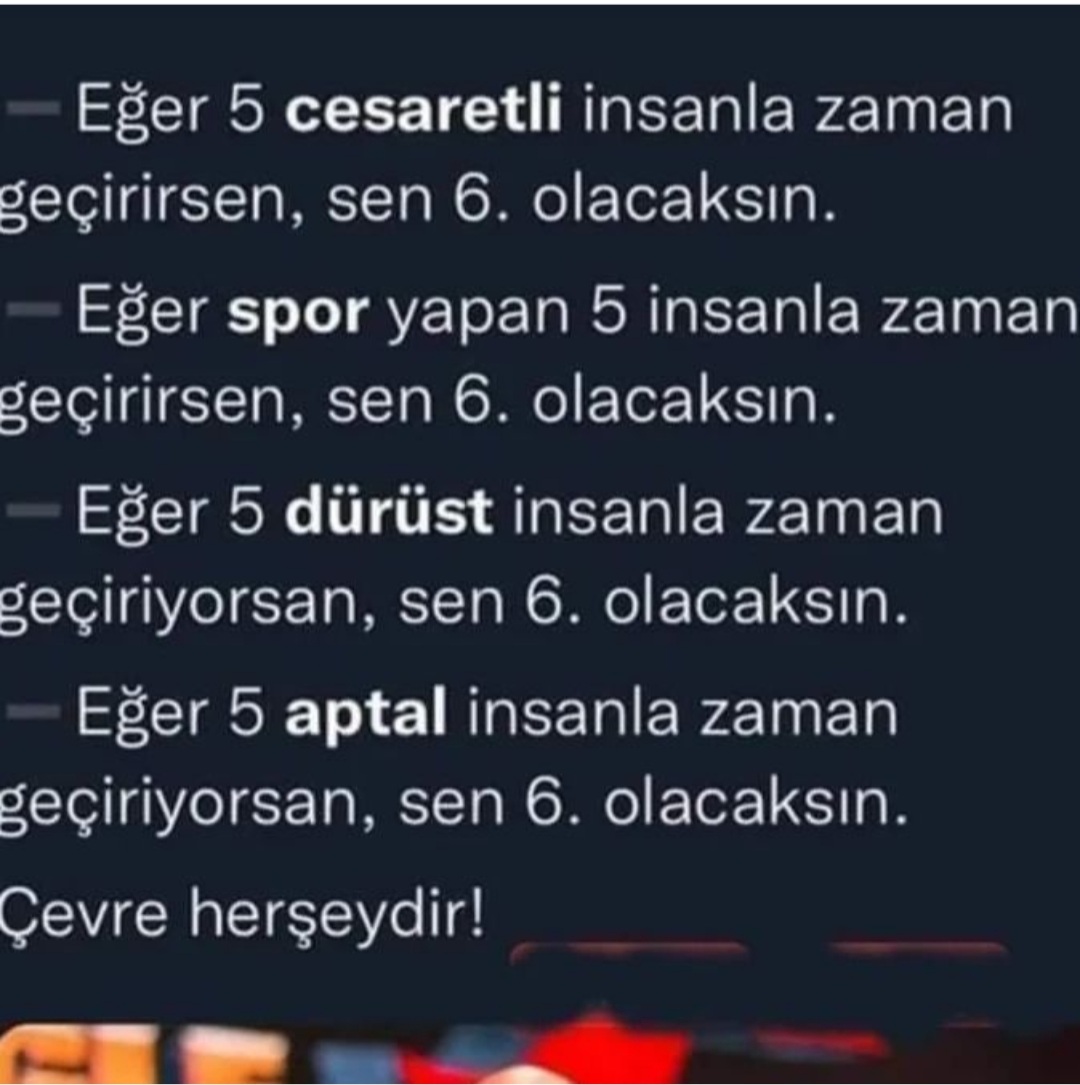 NiluferDoven's tweet photo. #çevreherşey https://t.co/K1HbgYpDiu
