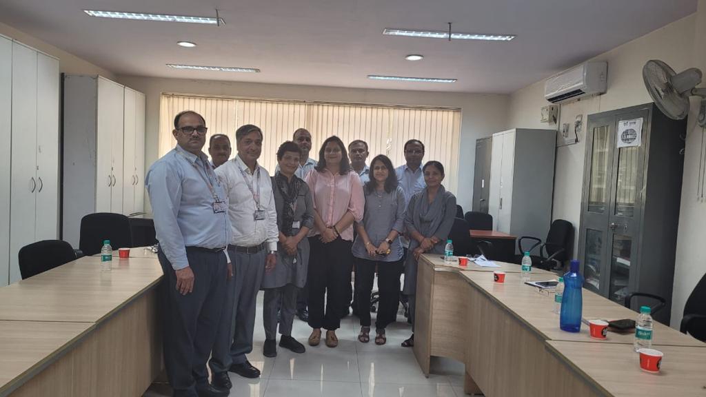 teenasi98078234's tweet photo. Top 10 Spanish Language Courses in Kolkata
Are you a person planning to learn a language that offers you multiple job opportunities? Then
Know more about this blog click now :-
https://t.co/jPkPXv4j8g
#SpanishLanguageCourse #spanishlanguage #henryharvin #henryharvineducation https://t.co/Uzx2yAT2z7