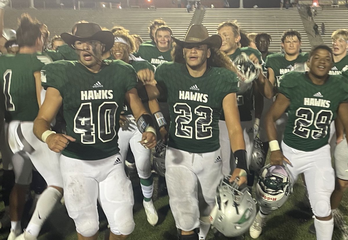 Coach Berks tweet media