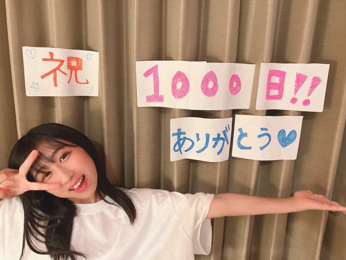 Twitterのコスプレ画像46