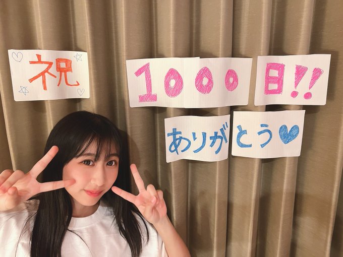 Twitterのコスプレ画像48