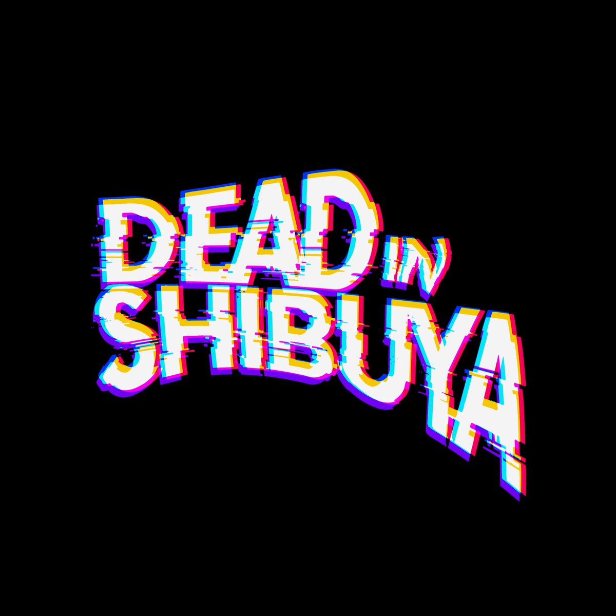 cooltop20's tweet photo. Done! Thanks all artists for the amazing new releases!
 #cooltop20 #chart has been updated! 😎👍

Listen here: 
https://t.co/BW0HV5lMtx

Dead in Shibuya are in our spotlight this week: 
https://t.co/n4ecaYi9Ux
#musicblog by 
@LeanCoolTop20
 
Enjoy the weekend, enjoy the music! https://t.co/epUy7Papbz