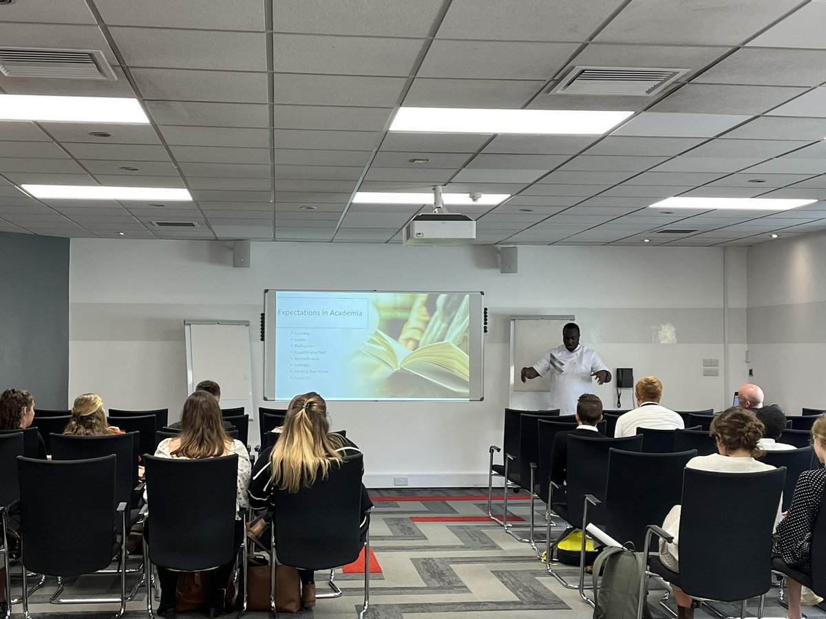 Kelly Coles tweet media