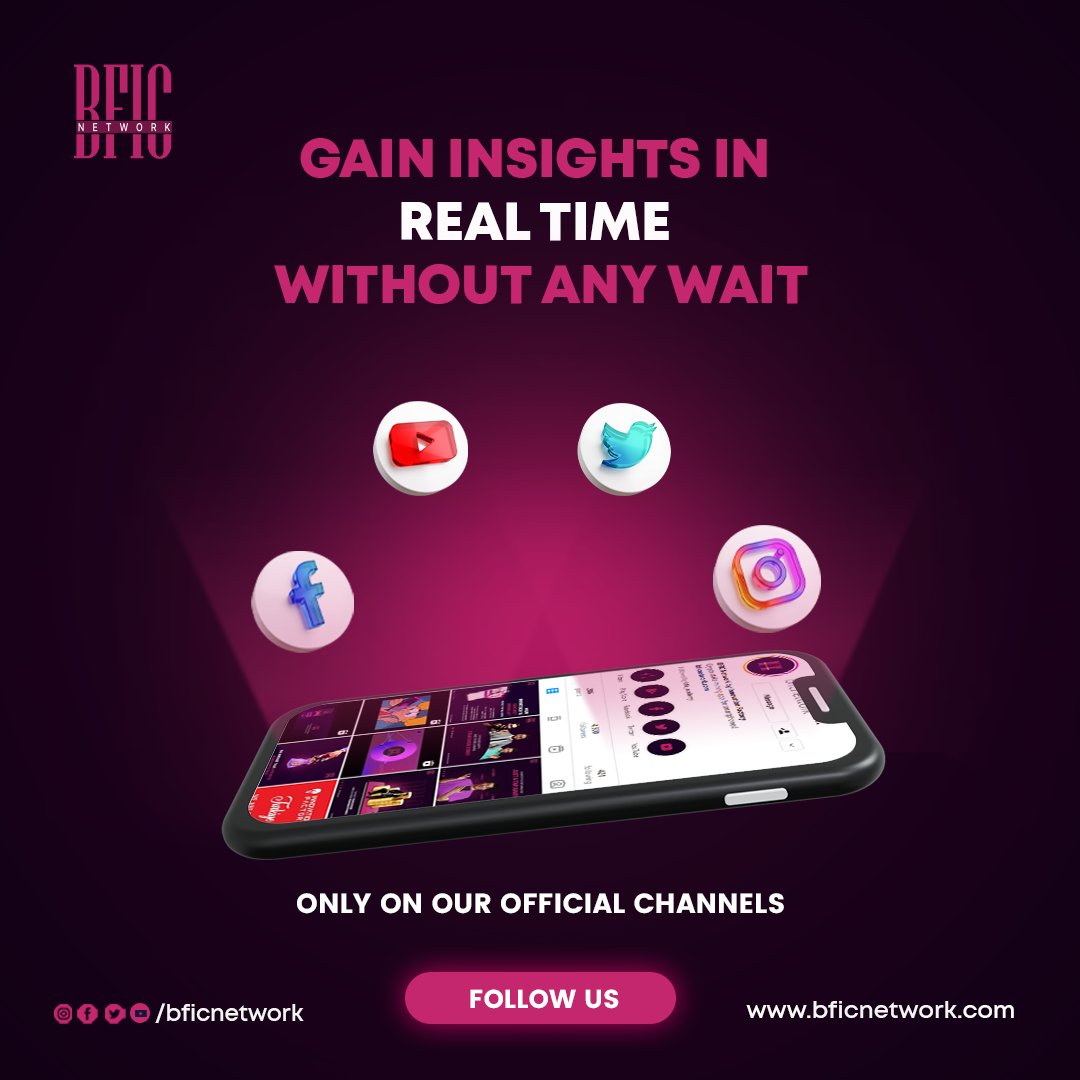 BLove_Coin's tweet photo. Join Our Official Channels 🤝

Instagram: https://t.co/Z1OSz1zE64
Facebook: https://t.co/mru88M0ZNL
Twitter: https://t.co/xKCcnjizq3
Medium: https://t.co/cQv4ljavXY
Reddit: https://t.co/VzUGob6mWv
#Crypto #blockchain #socialmedia #Official #latestnews https://t.co/LXmDNd5OR5