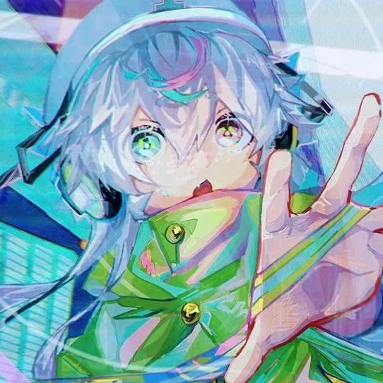 成長したぞーー!!!! 