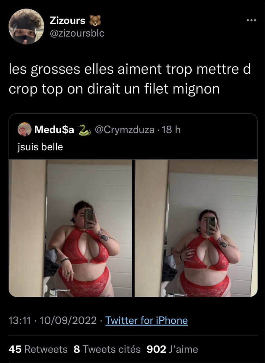 XoNEnVif's tweet photo. HAHAHAHAH JE PETE MON CRANE https://t.co/ChG0OYglTP