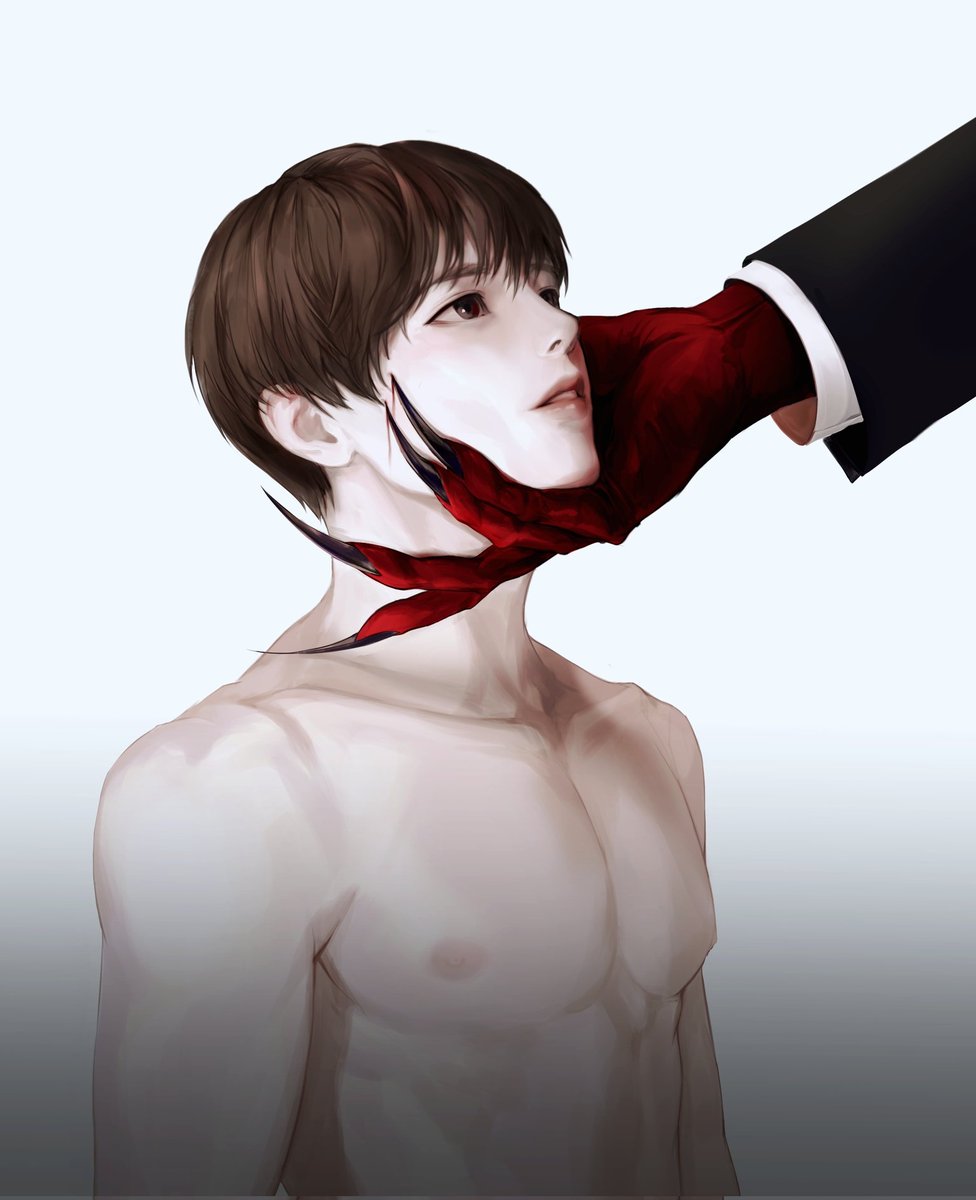 miyeo123's tweet photo. #추석_트친소
#그림러_트친소
맞구독 하실분~
알티위주로 찾아갑니다😉 https://t.co/lJVT55AjGA