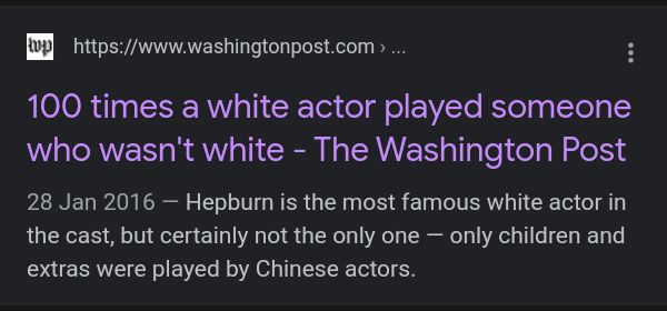 SiphaSing's tweet photo. @SuliemanAyub @DisneyStudios This is just the TIP of the Iceberg. There are even White Voice Actors who imitate black voices instead of them hiring black people. I've never heard a peep from people who say things like you do. Just say you don't like Black People and move on. https://t.co/VvXQZ14p1w
