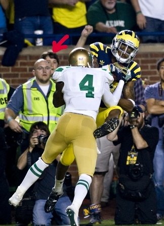 Andy Reid tweet media