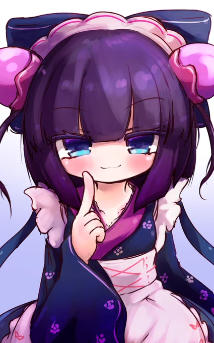 コノンchang 