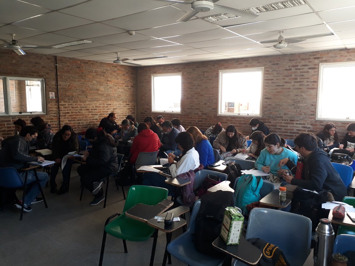 Antonio Cafure tweet media