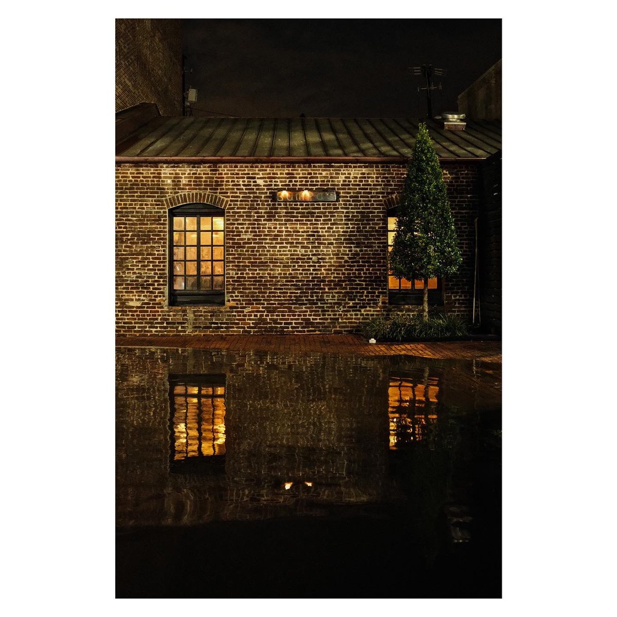 Jared Bramblett tweet media