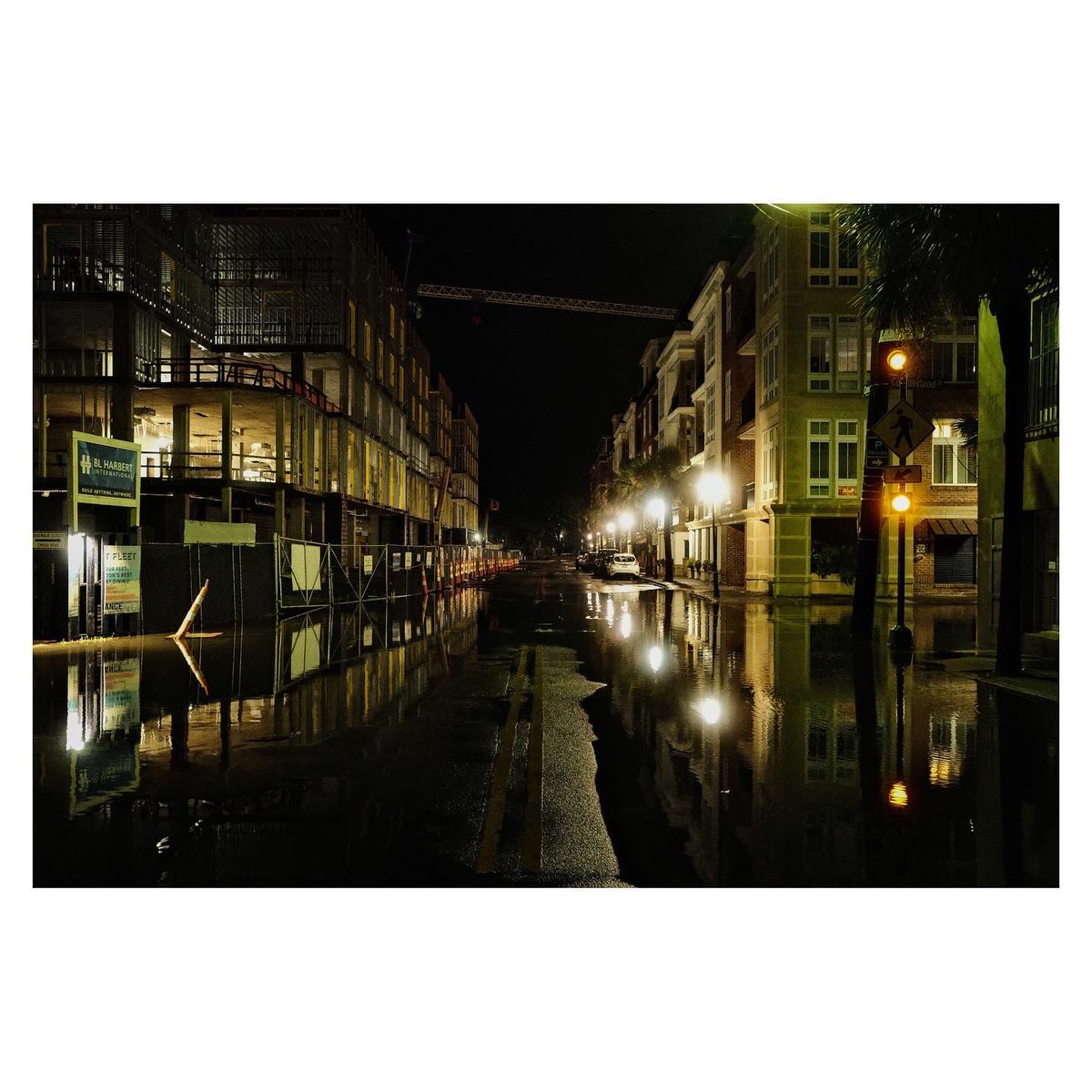 Jared Bramblett tweet media