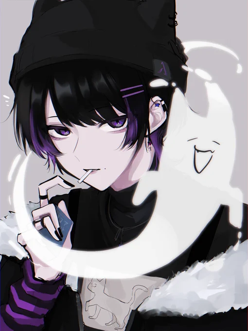 #Artisul  #Artisulアート 