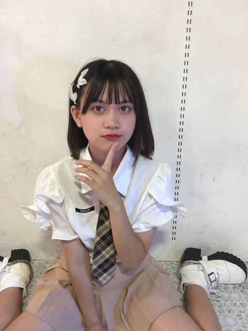 Twitterのコスプレ画像23