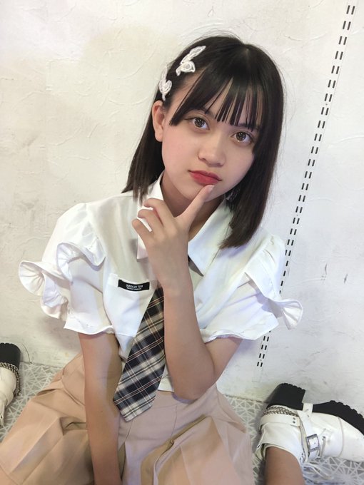 Twitterのコスプレ画像22