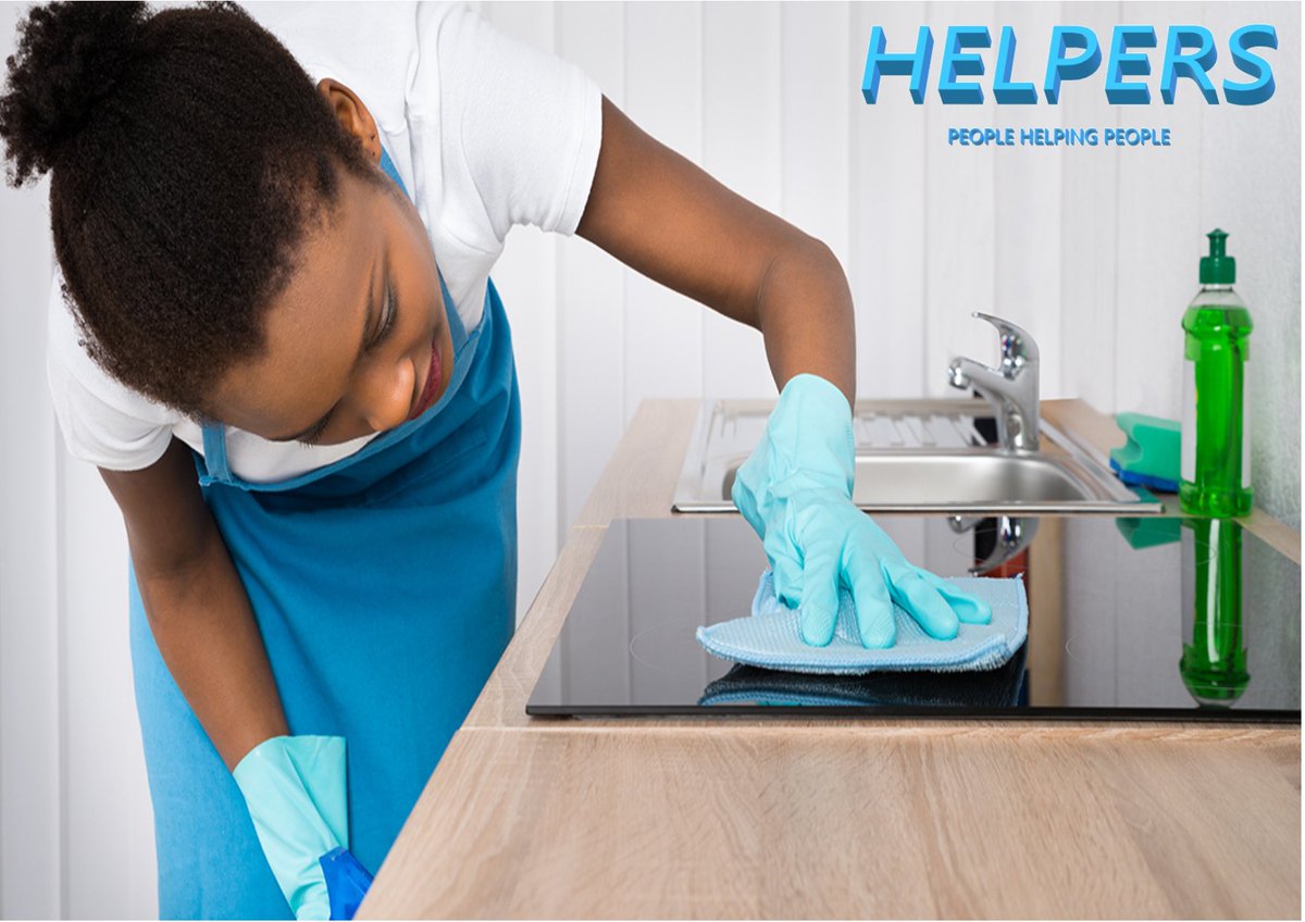helperseswatini's tweet photo. Are you too busy with work and you don't have time for house chores?
Take advantage of our services. Two days per week we clean, wash and iron. Spend your extra time doing whatever you want. Would you WhatsApp to get this service? WhatsApp or call 76594085.
#mobeni #matsapha https://t.co/NXyPD5Kf7l