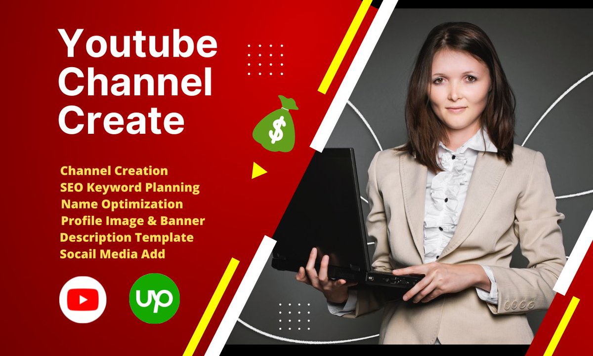 fiverr.com/share/N0PkBN