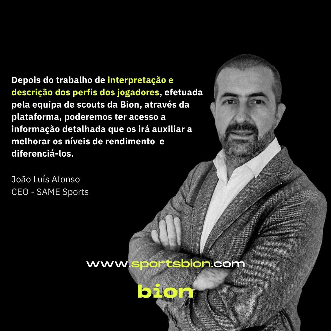 Bion tweet media