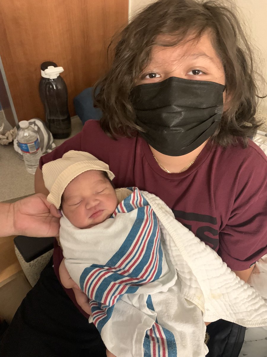 Karina Alvarez tweet media