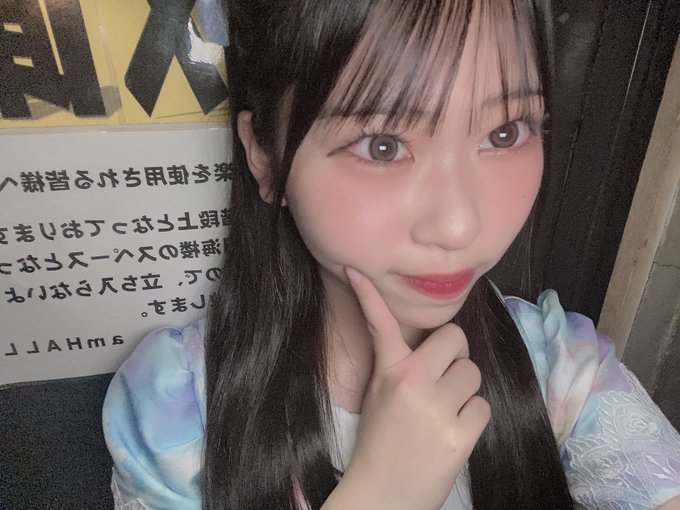 葉月にこのTwitter画像23