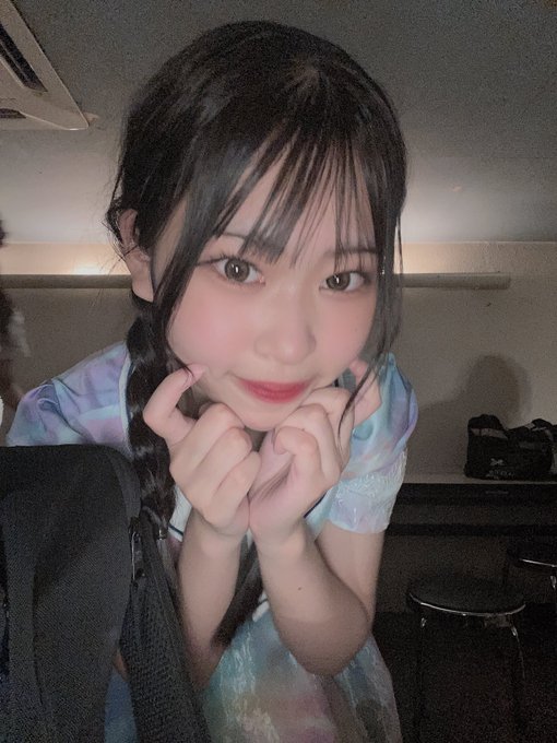 葉月にこのTwitter画像22