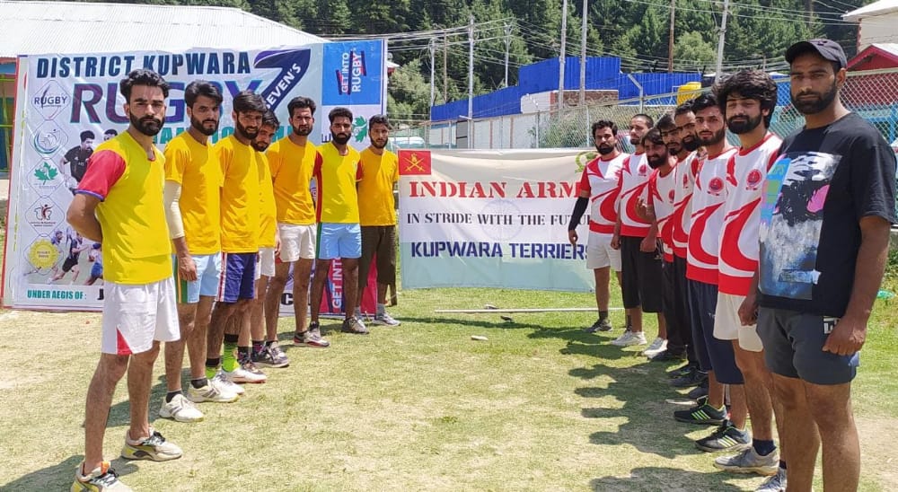 Bhat43415298's tweet photo. #JoshilaKupwara
#UpgradingKupwarA
#ConfidentKupwara
#BadaltaKupwara
#Sep22KT https://t.co/eeq1n9mFgK