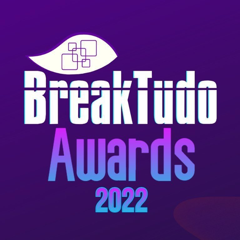 BBU_BLACKPINK's tweet photo. 🗳 | #BreakTudoAwards 2022 voting has now started Blinks!

Vote for @BLACKPINK:
- International Group #Blackpink
- K-pop Female Group #BlackpinkKPOP
- International Clip #PinkVenom
- International Fandom #Blinks

Voting ends:
Sept. 15th 11:59pm BRT (Twitter).
Oct. 20th (Website). https://t.co/eZuzDv6Qha