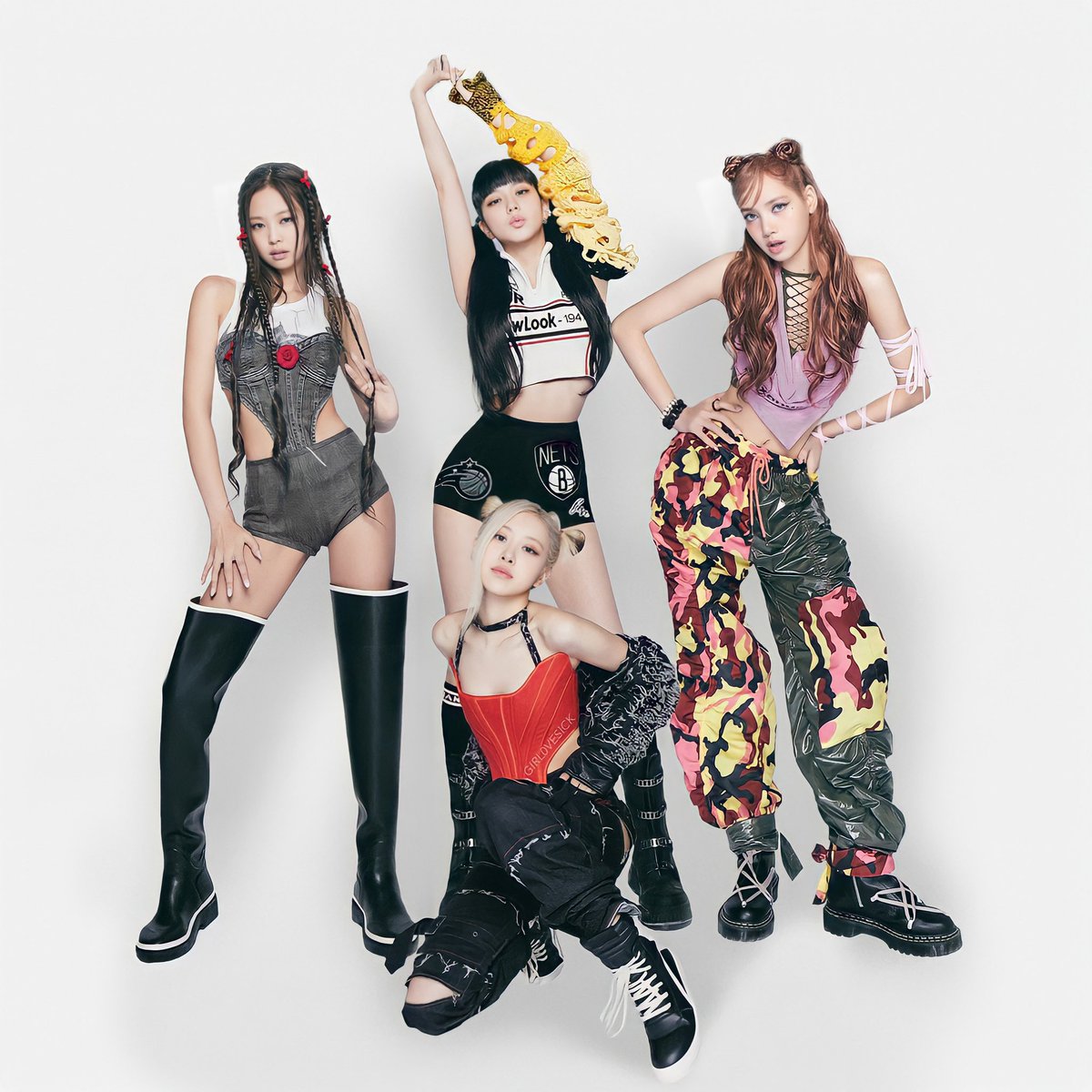 BBU_BLACKPINK's tweet photo. 🗳 | #BreakTudoAwards 2022 voting has now started Blinks!

Vote for @BLACKPINK:
- International Group #Blackpink
- K-pop Female Group #BlackpinkKPOP
- International Clip #PinkVenom
- International Fandom #Blinks

Voting ends:
Sept. 15th 11:59pm BRT (Twitter).
Oct. 20th (Website). https://t.co/eZuzDv6Qha