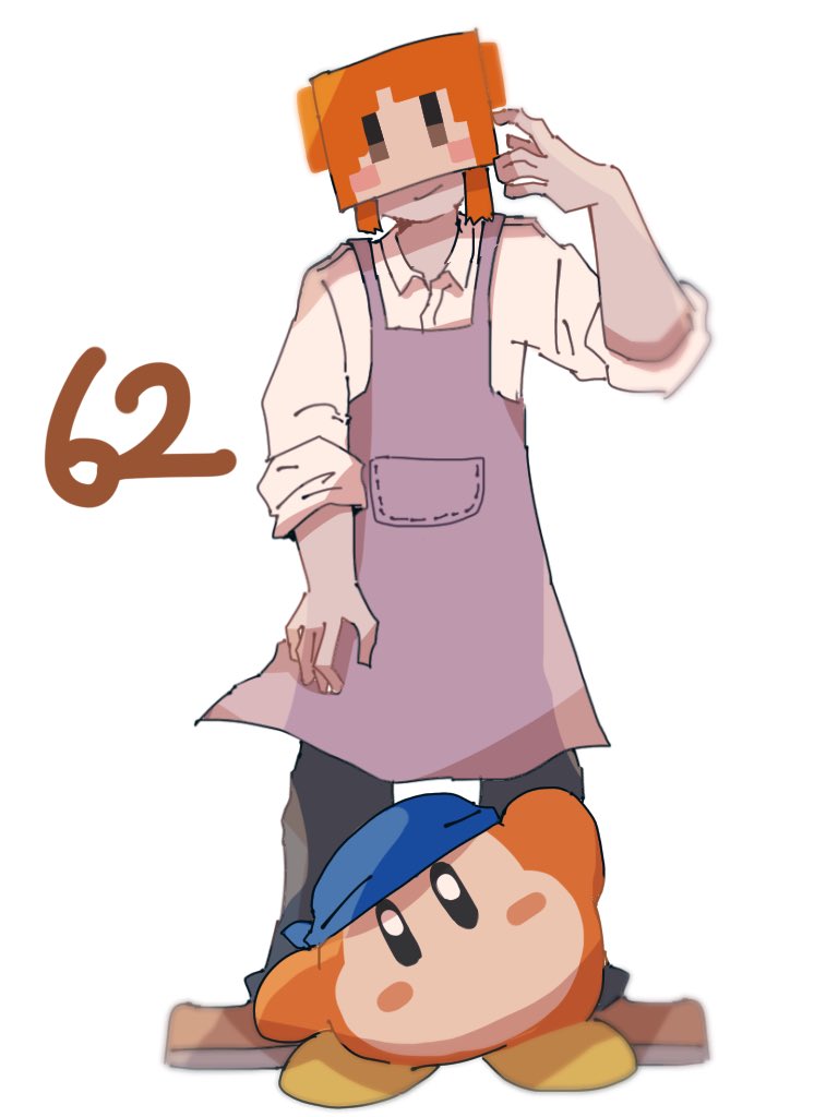 50人クラフトイラスト Twitter Search Twitter