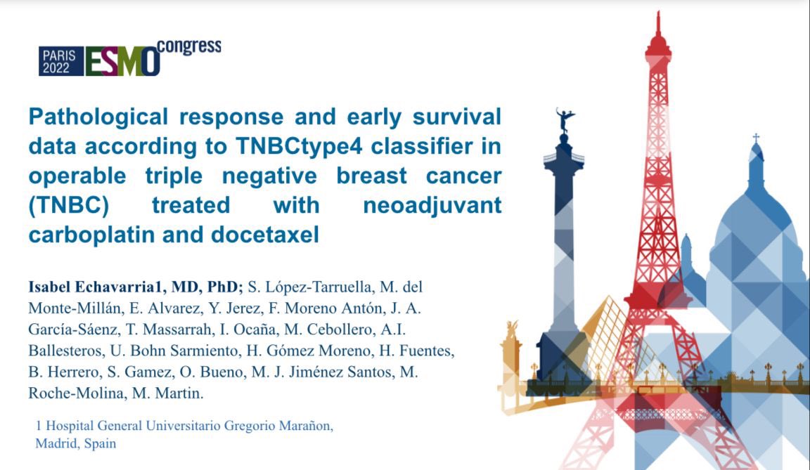 Sara López-Tarruella tweet media